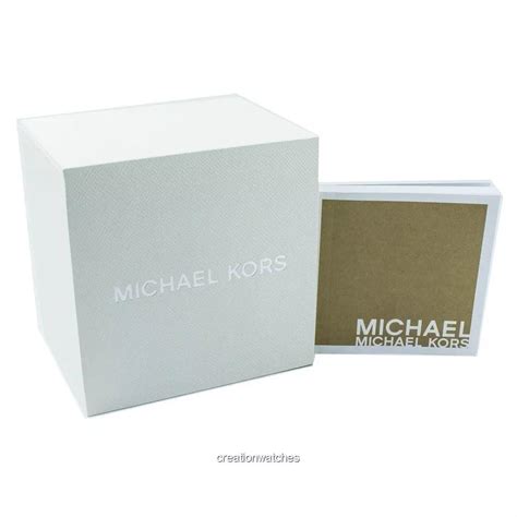 michael kors packaging|michael kors catalog.